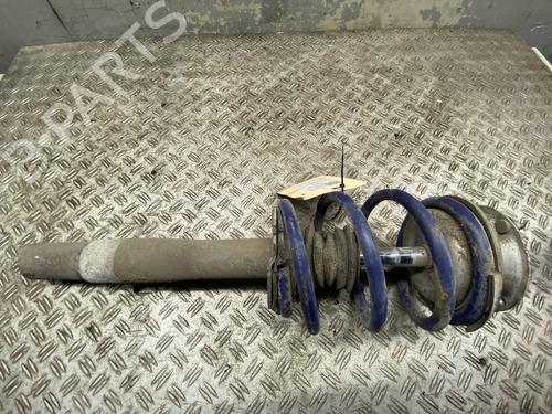 Amortisseur avant gauche BMW 5 Touring (E61) 525 d (177 hp) 32991341