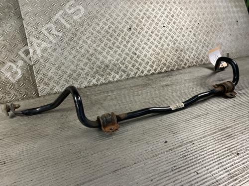 Anti roll bar FORD FIESTA VI (CB1, CCN) 1.25 | BP16091392M96 