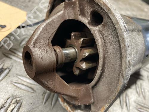 Starter FIAT DUCATO Van (250_) 130 Multijet 2,3 D | BP30594898M8 - Image 10