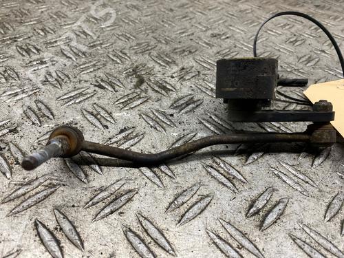 Czujnik elektroniczny AUDI A8 D3 (4E2, 4E8) 4.2 TDI quattro | BP29978660M84