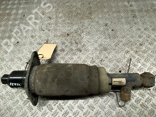 Venstre bagtil støddæmper AUDI ALLROAD C5 (4BH) 2.5 TDI quattro (180 hp) 24541046
