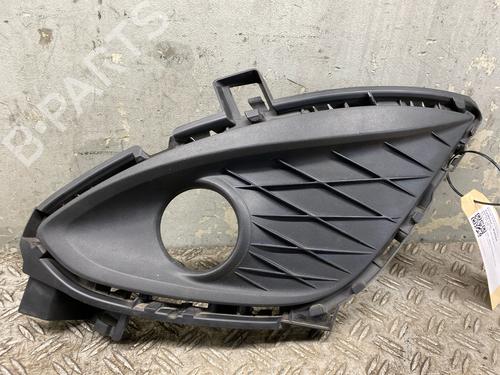 Andre MAZDA 5 (CW) 2.0 (CWEFW) (150 hp) 31663195