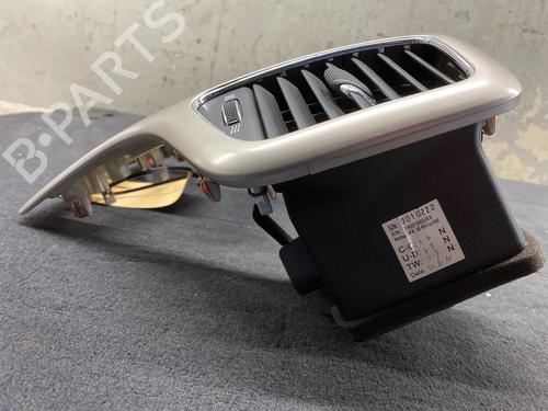 Air vent JEEP GRAND CHEROKEE IV (WK, WK2) 3.0 CRD V6 4x4 | BP32445917I21 