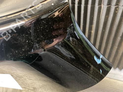 Tailgate BMW 5 Touring (E61) 520 d | BP19182057C6 