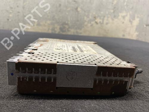 Control unit BMW 5 (E60) 528 i | BP40151014M11  - Image 5