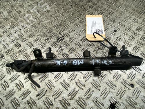 Injection rail MERCEDES-BENZ E-CLASS T-Model (S211) E 280 T CDI (211.220) | BP29539152M98 