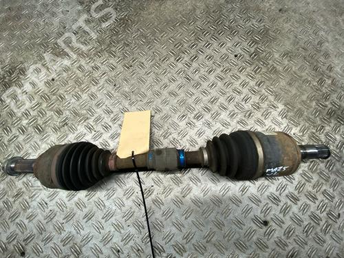 BP29069834M38 main image