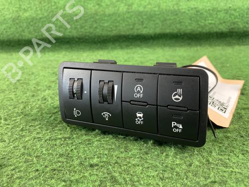 Used Switch HYUNDAI ix20 (JC) 1.4 (90 hp) 15008038
