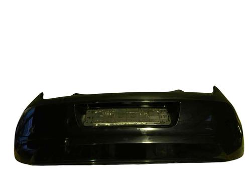 BP31331646C8 main image