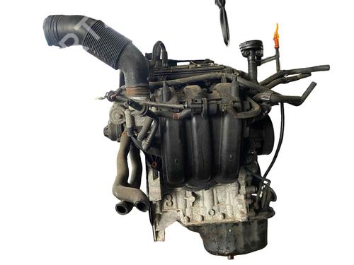 Motor Motor 39403694 39403694
