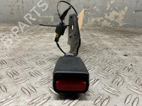 seat-buckle-citroen-c4-ii-nc_-2009-32060262 main image