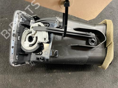 Luftventil OPEL CASCADA (W13) 1.6 SIDI (67) | BP37295499I21  - Image 6