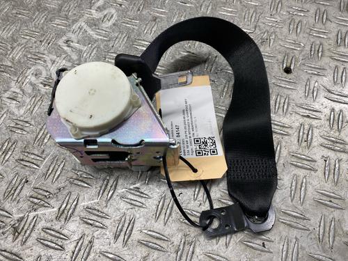 Rear right seatbelt BMW X3 (E83) 3.0 d | BP24151303I28 
