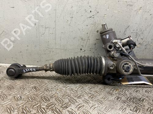 Stuurhuis AUDI A8 D3 (4E2, 4E8) 4.2 TDI quattro | BP29978669M22 