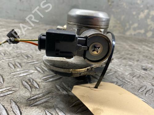 Injection pump BMW 3 Touring (E91) 318 i | BP29627146M78 
