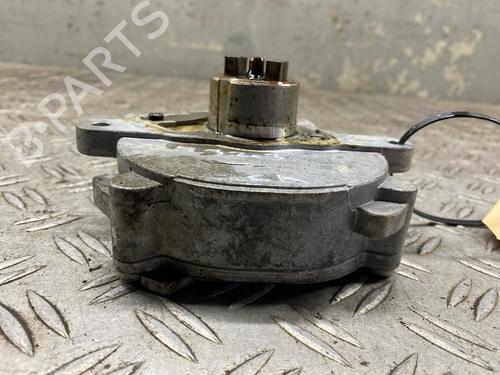 Vacuum pump MERCEDES-BENZ C-CLASS T-Model (S204) C 180 CGI (204.249) | BP30698622M80 