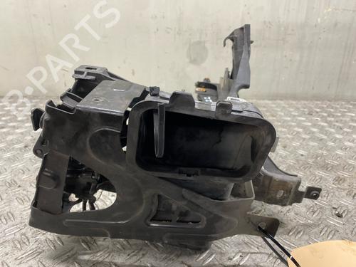 Serrure capot BMW 7 (F01, F02, F03, F04) 750 i, Li xDrive (408 hp) 23949484