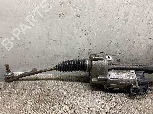 Styregear/Snekke BMW 3 Touring (E91) 318 i | BP29627145M22 