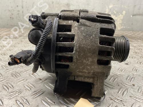 Alternator CITROËN C4 II (NC_) 1.6 HDi 90 | BP32065433M7 
