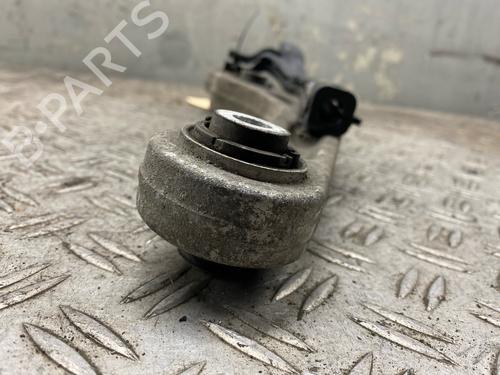 Venstre bak bærearm AUDI A8 D3 (4E2, 4E8) 4.2 TDI quattro | BP29946730M14