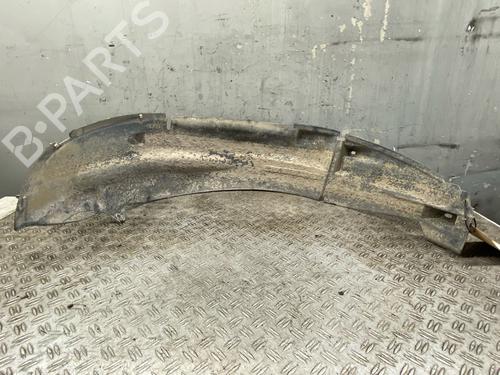 Hjulbue JEEP COMPASS (MK49) 2.2 CRD 4x4 | BP33541534C56 - Image 2