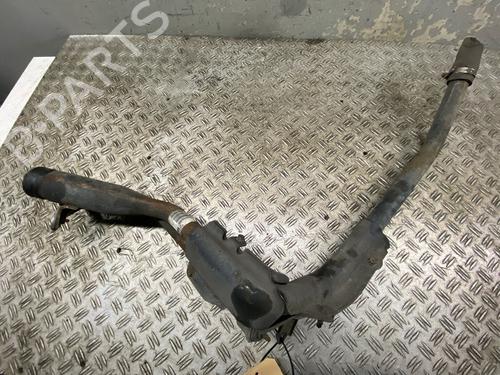 Used Pipe OPEL INSIGNIA A Sports Tourer (G09) 2.0 CDTI (35) (160 hp) 29888649