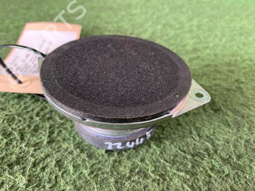 Used Speaker JEEP GRAND CHEROKEE IV (WK, WK2) 3.0 CRD V6 4x4 (250 hp) 16529585