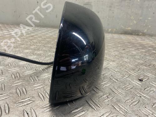 Right mirror VW NEW BEETLE (9C1, 1C1) 2.0 | BP25771356C27 