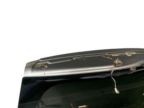 Tailgate JEEP COMPASS (MK49) 2.2 CRD 4x4 | BP33401463C6  - Image 9