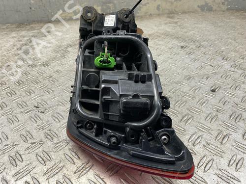 Left taillight AUDI A4 B9 Avant (8W5, 8WD) 2.0 TDI | BP37280728C34  - Image 8
