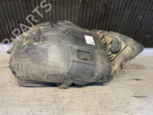 Wheel arch BMW 3 Touring (E91) 320 d | BP18433983C56 