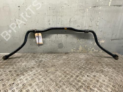 Used Anti roll bar DACIA DOKKER MPV (KE_) 1.2 TCe (KEM0, KEAY) (115 hp) 29809250