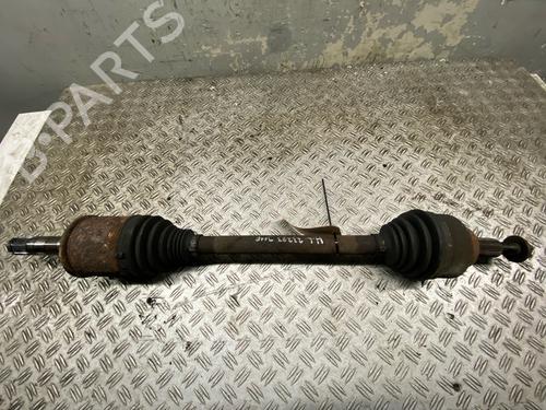 BP32446043M40 main image