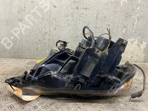 Right headlight BMW X5 (E53) 3.0 d | BP38291792C29 - Image 7