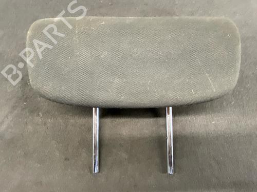 Nakkestøtte Nakkestøtte TOYOTA RAV 4 III (_A3_) 2.2 D 4WD (ALA30_, ALA30R) (136 hp) 33829923 33829923