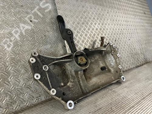 Subframe AUDI A3 Sportback (8PA) 1.4 TFSI | BP16215849M9 