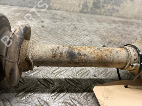 Right front driveshaft BMW X5 (E53) 3.0 d | BP38706191M39 - Image 9