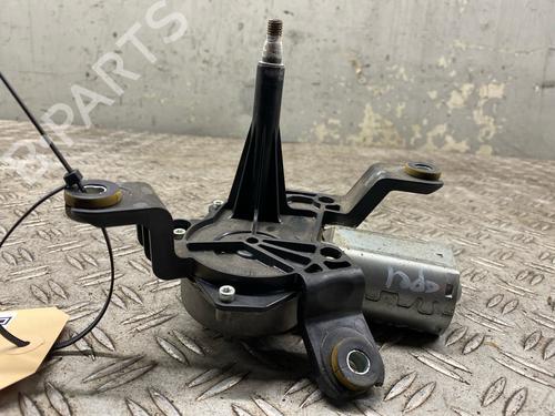 Rear wiper motor OPEL INSIGNIA A Sports Tourer (G09) 2.0 CDTI (35) | BP29828240M102