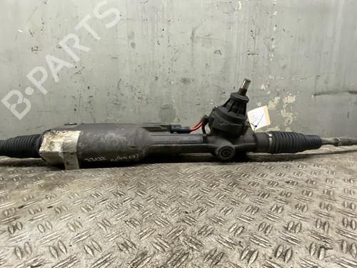 Steering rack AUDI A6 C7 Avant (4G5, 4GD) 3.0 TDI | BP29187802M22 