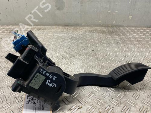 Pedal FIAT FIORINO Box Body/MPV (225_) 1.4 (225BXA1A, 225BXF1A) | BP24927806I4 