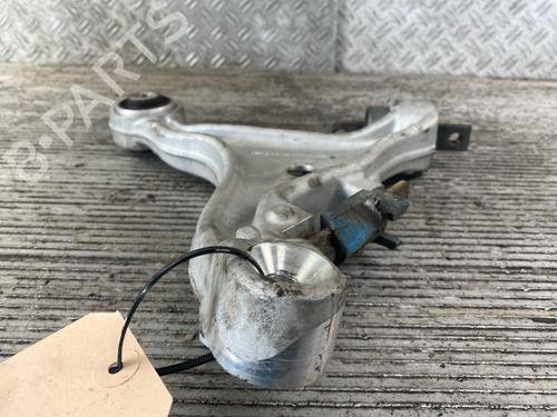 Left front suspension arm VOLVO V70 II (285) 2.5 T AWD | BP20109103M12 