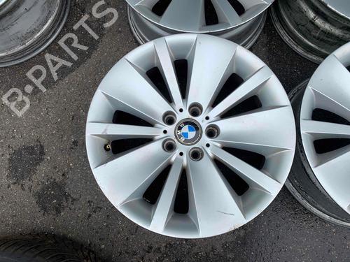 Fælk BMW 7 (E65, E66, E67) 745 i, Li | BP39072742C45 - Image 2