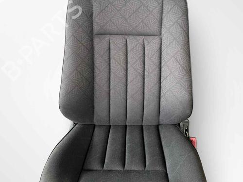 Right front seat MERCEDES-BENZ E-CLASS (W124) E 220 (124.022) | BP36667356C16 - Image 2