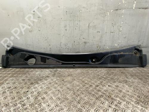 Used Scuttle panel DACIA DOKKER MPV (KE_) 1.2 TCe (KEM0, KEAY) (115 hp) 29807192