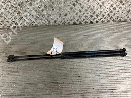 Used Tailgate lift support OPEL CORSA D (S07) 1.4 (L08, L68) (90 hp) 14607240