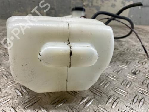 Sprinklertank DACIA SANDERO 1.4 (BS0C, BS0A, BS0G, BS1F, BS0E) | BP34646823C113  - Image 5