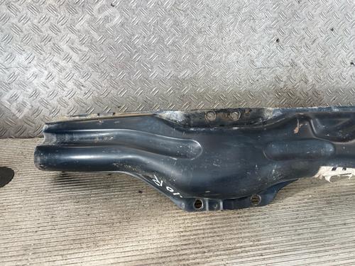 Front bumper reinforcement VW CRAFTER 30-50 Platform/Chassis (2F_) 2.5 TDI | BP21043186C109 