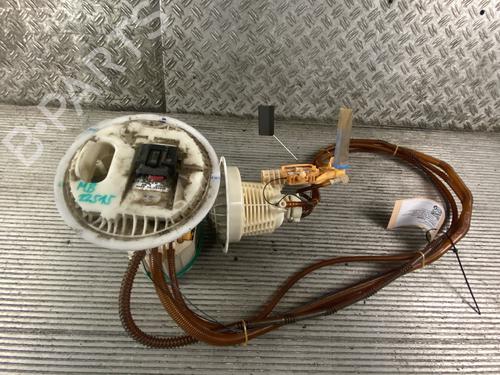 Fuel pump MERCEDES-BENZ M-CLASS (W164) ML 350 4-matic (164.186) | BP17028861M76 