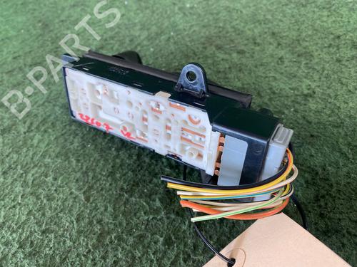Switch JAGUAR X-TYPE I (X400) 3.0 V6 All-wheel Drive | BP18257404I30 