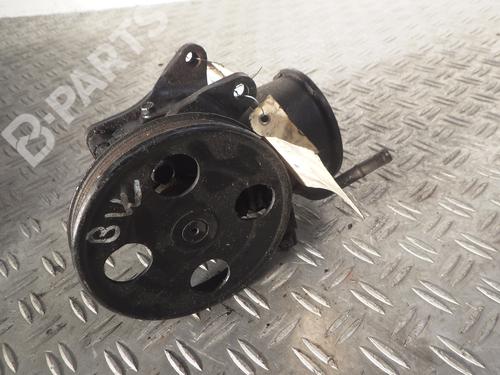 Steering pump MAZDA 323 III Station Wagon (BW) 1.6 (BW106) | BP7020356M99